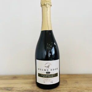 Helme Edge Sparkling