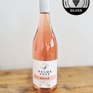 Helme Edge Rose